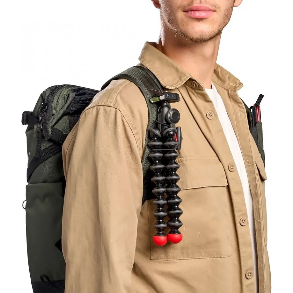 Manfrotto Bag Tote Street Convertible