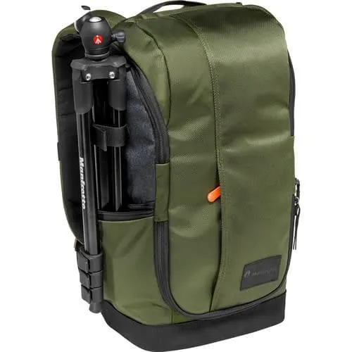 Manfrotto Street Camera Backpack for CSC