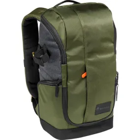 Manfrotto Street Camera Backpack for CSC