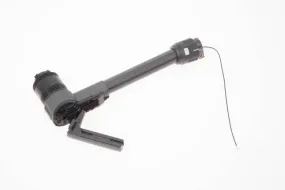 Matrice 200 series PM410 - Arm Module (M3)