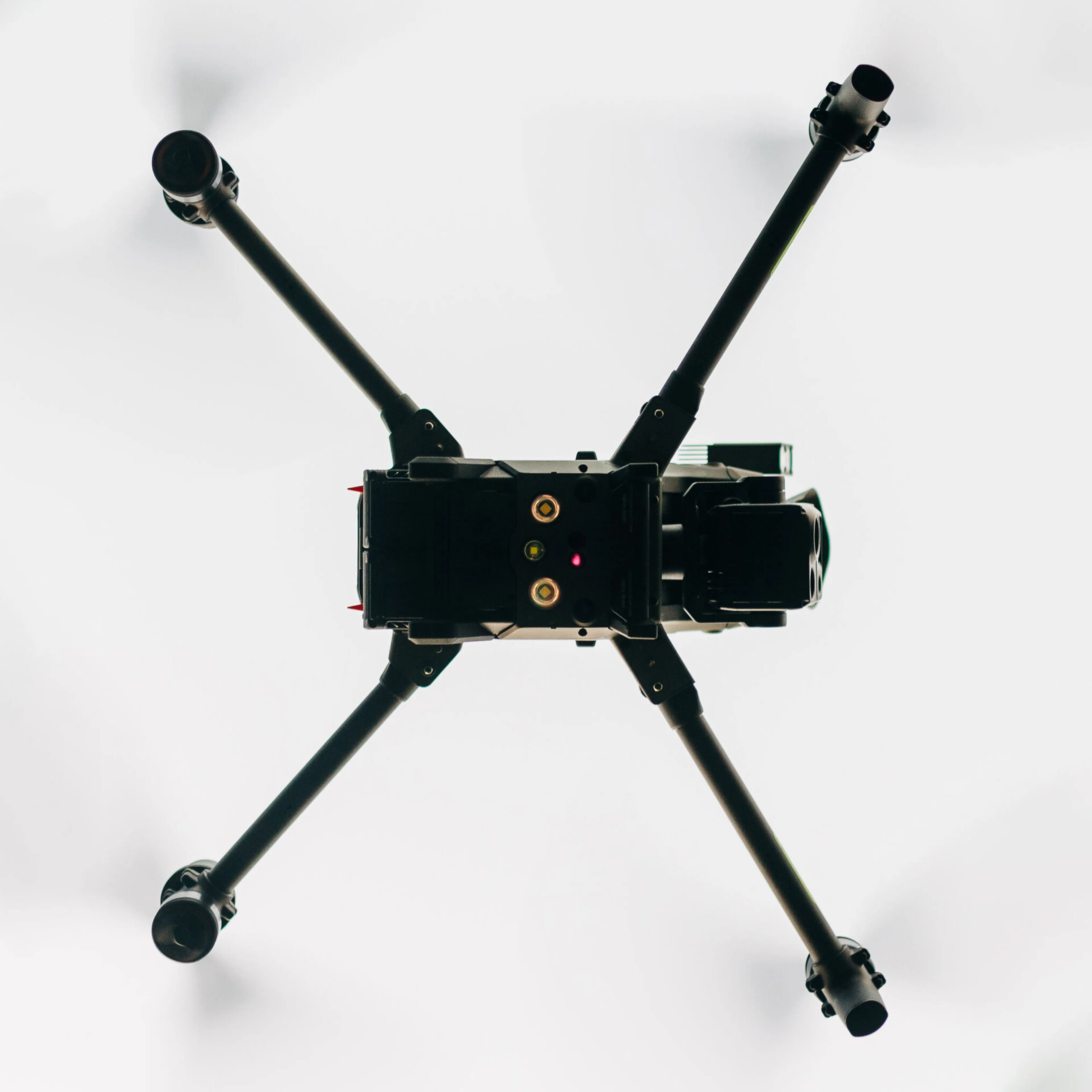 Matrice 30T Drone