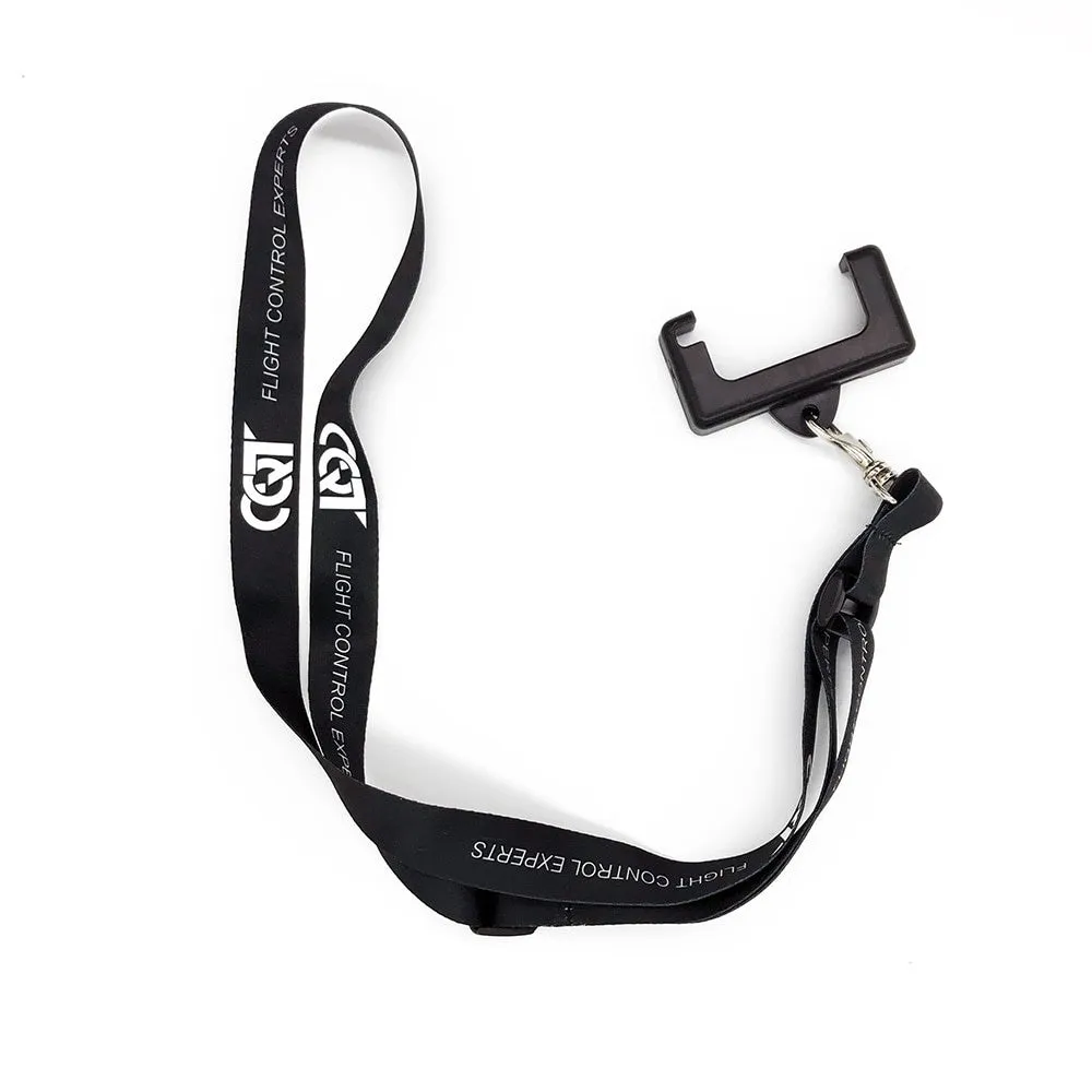 Mavic Mini Lanyard Neck Strap for DJI Drones.
