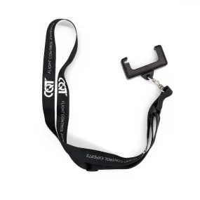 Mavic Mini Lanyard Neck Strap for DJI Drones.