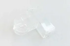 Mavic Pro Gimbal Mounting Bracket