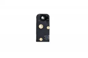 Mavic Pro RC Left Dial Board