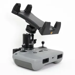 MavMount - Scout Controller Tablet Adapter for DJI drones
