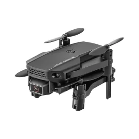 Mini 4K HD Camera WIFI Drone