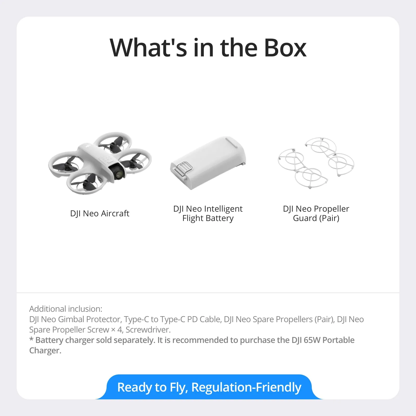 Mini Drone with 4K UHD Camera for Adults, 135g Self Flying Drone that Follows You, Palm Takeoff, AI Subject Tracking, Quick Shots,