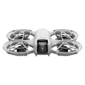 Mini Drone with 4K UHD Camera for Adults, 135g Self Flying Drone that Follows You, Palm Takeoff, AI Subject Tracking, Quick Shots,