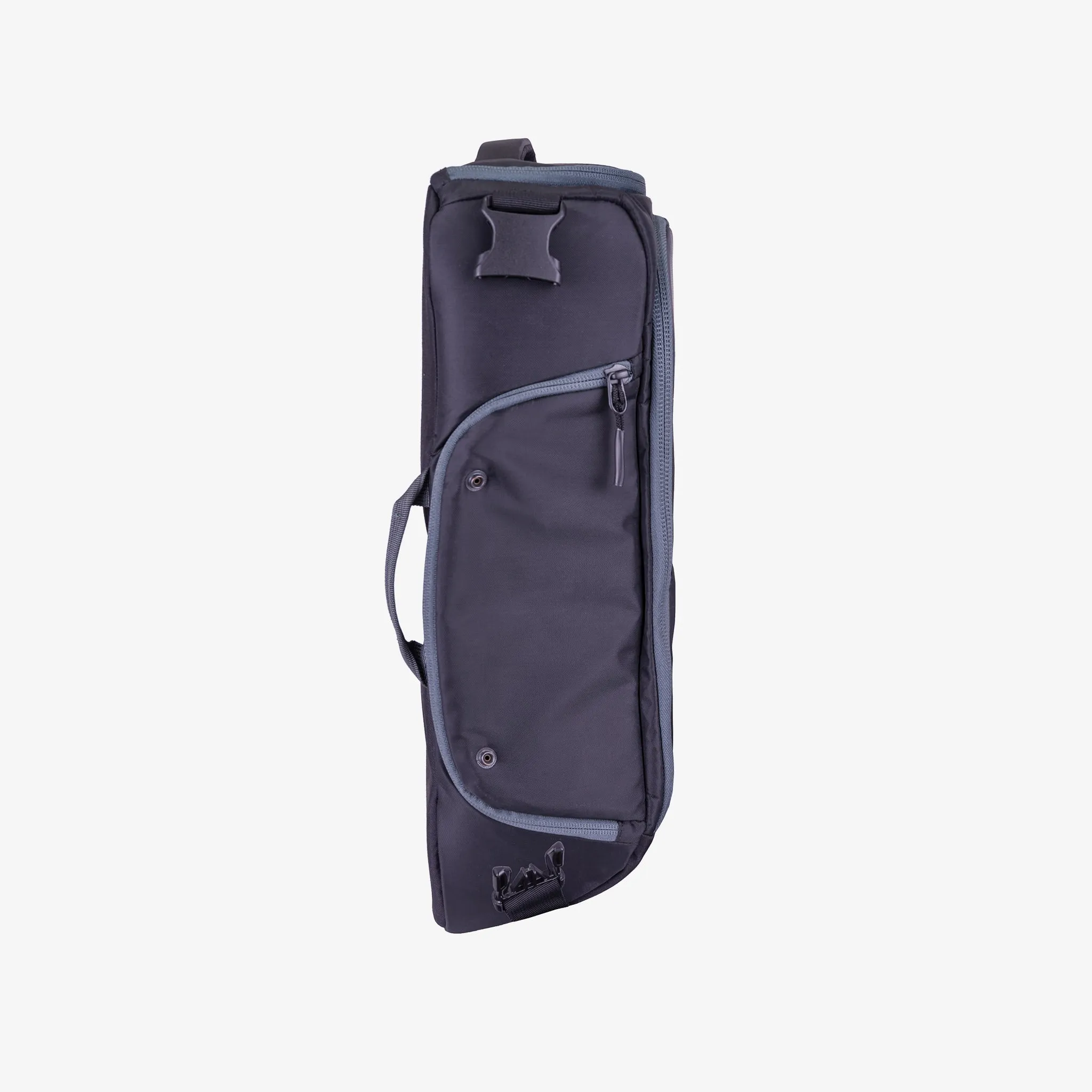 MK-1 Camera Case