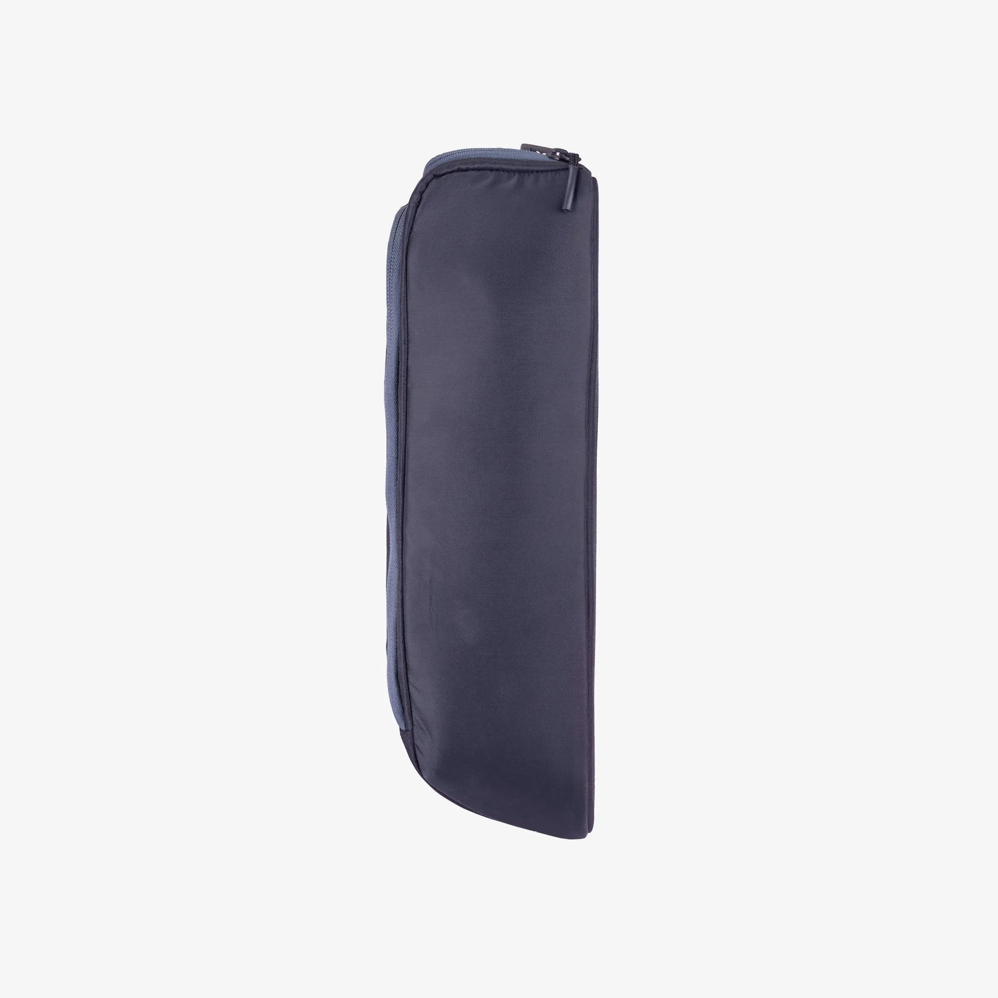 MK-1 Camera Case
