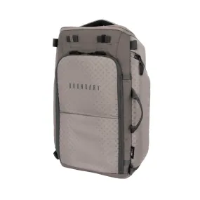 MK-1 LT Camera Cube