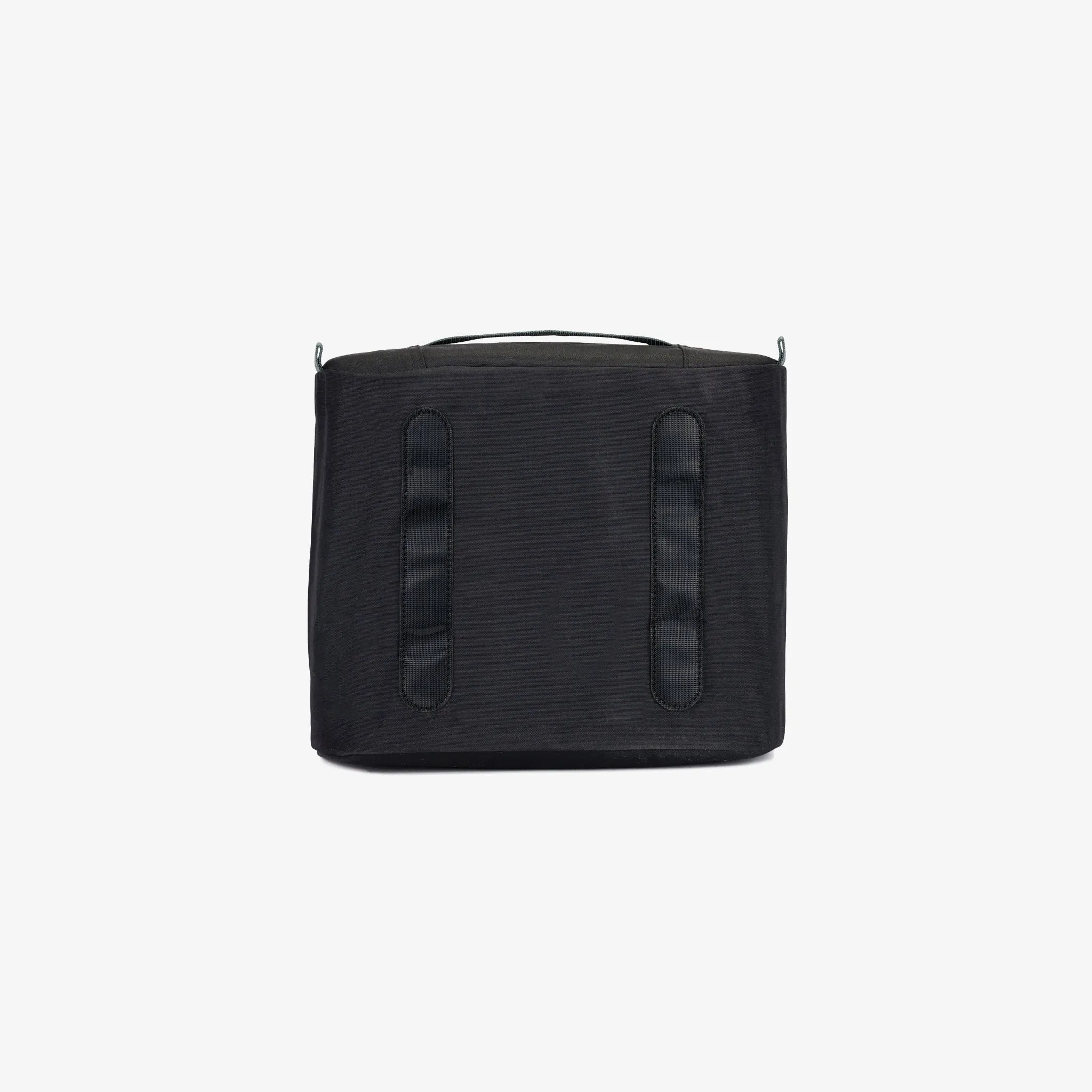 MK-2 Camera Case