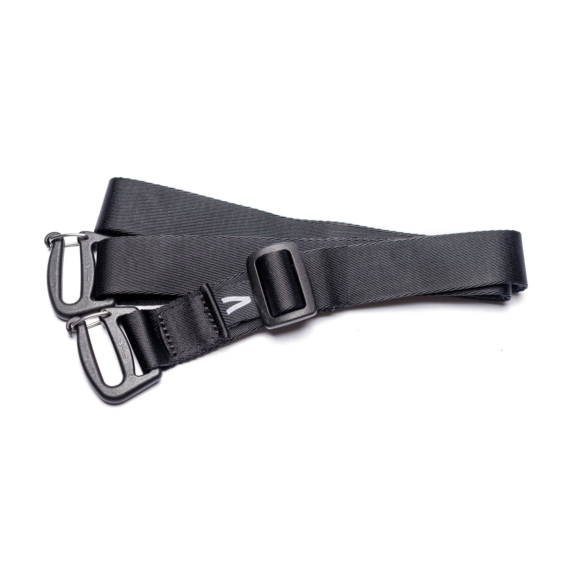 MK-2 Camera Case