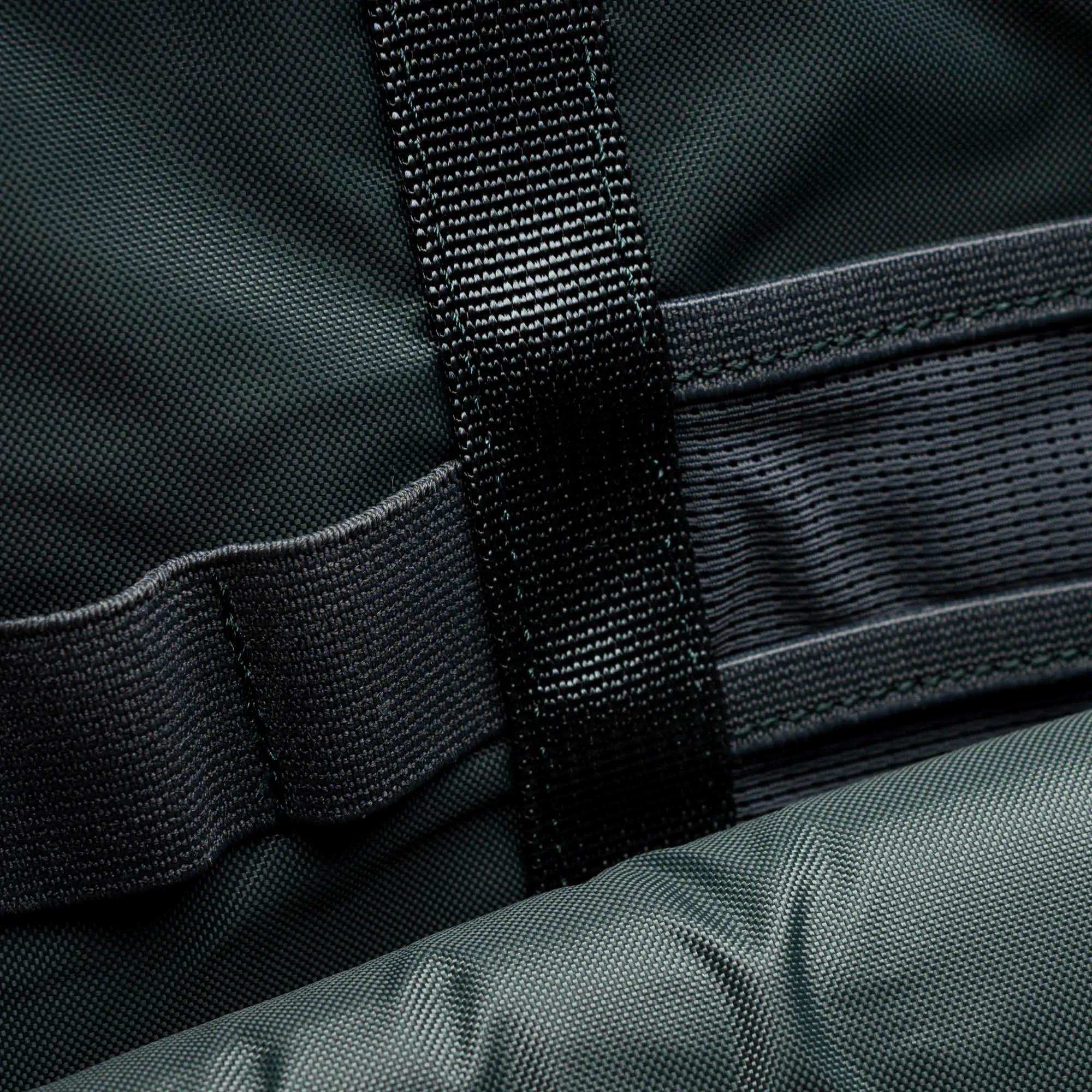 MK-2 Camera Case