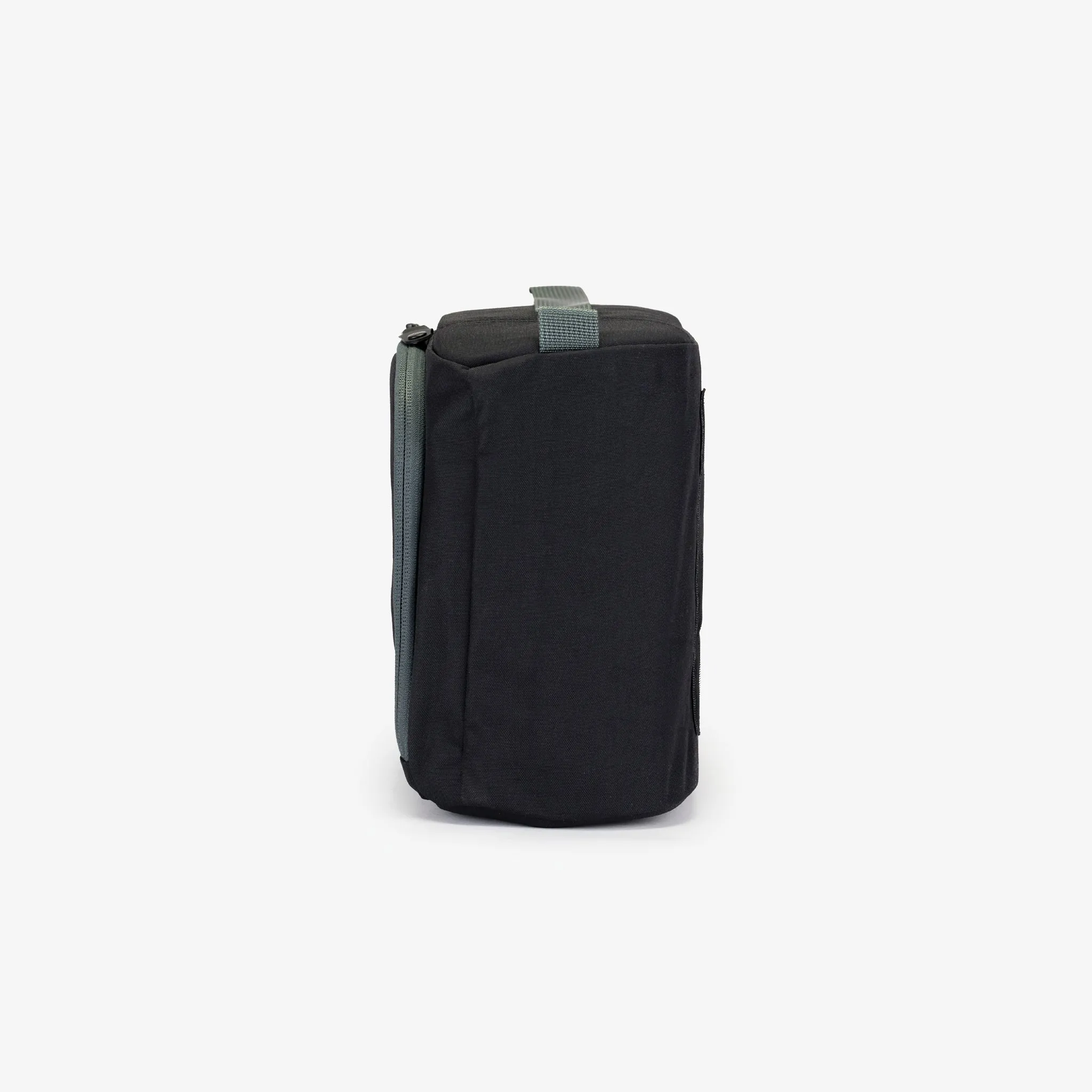 MK-2 Camera Case