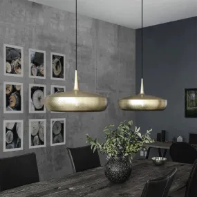 Modern Living Room Chandelier Creative Hollow Corridor Chandelier