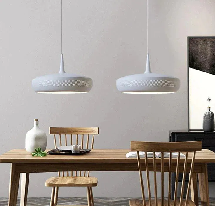 Modern Living Room Chandelier Creative Hollow Corridor Chandelier