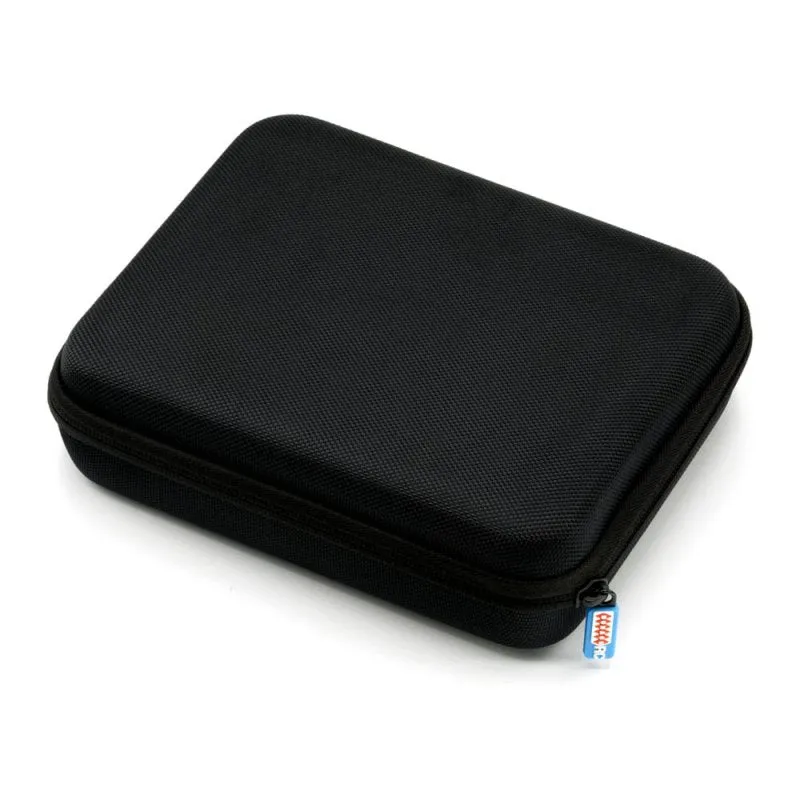 MonacoRC MEDIUM Bag Référence MC-Bag-MBK