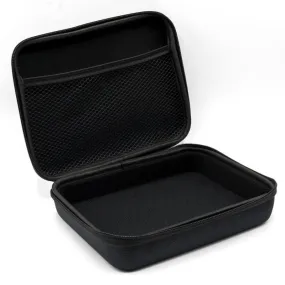 MonacoRC MEDIUM Bag Référence MC-Bag-MBK