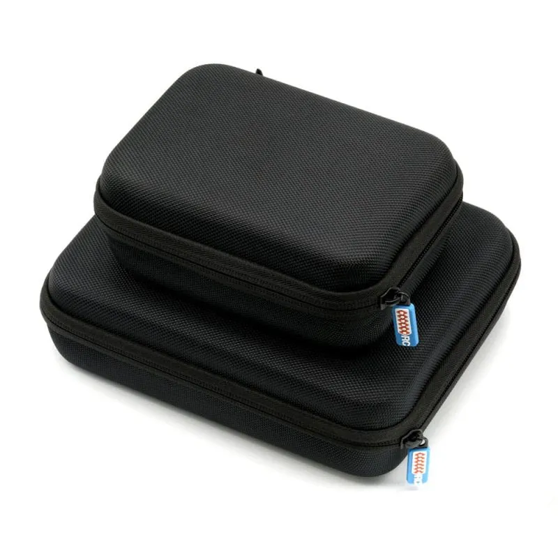 MonacoRC MEDIUM Bag Référence MC-Bag-MBK