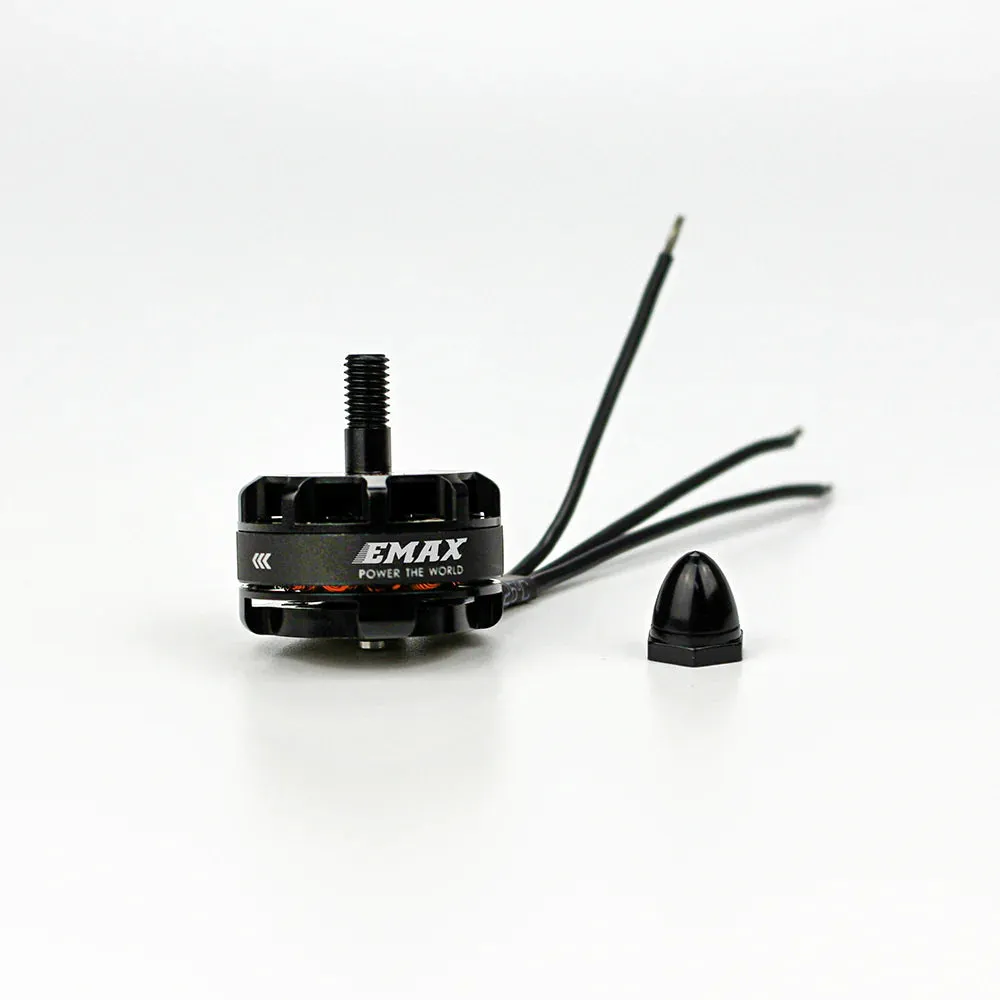 MT2204II 2600KV Brushless Motor with CCW Thread /CW Rotation options