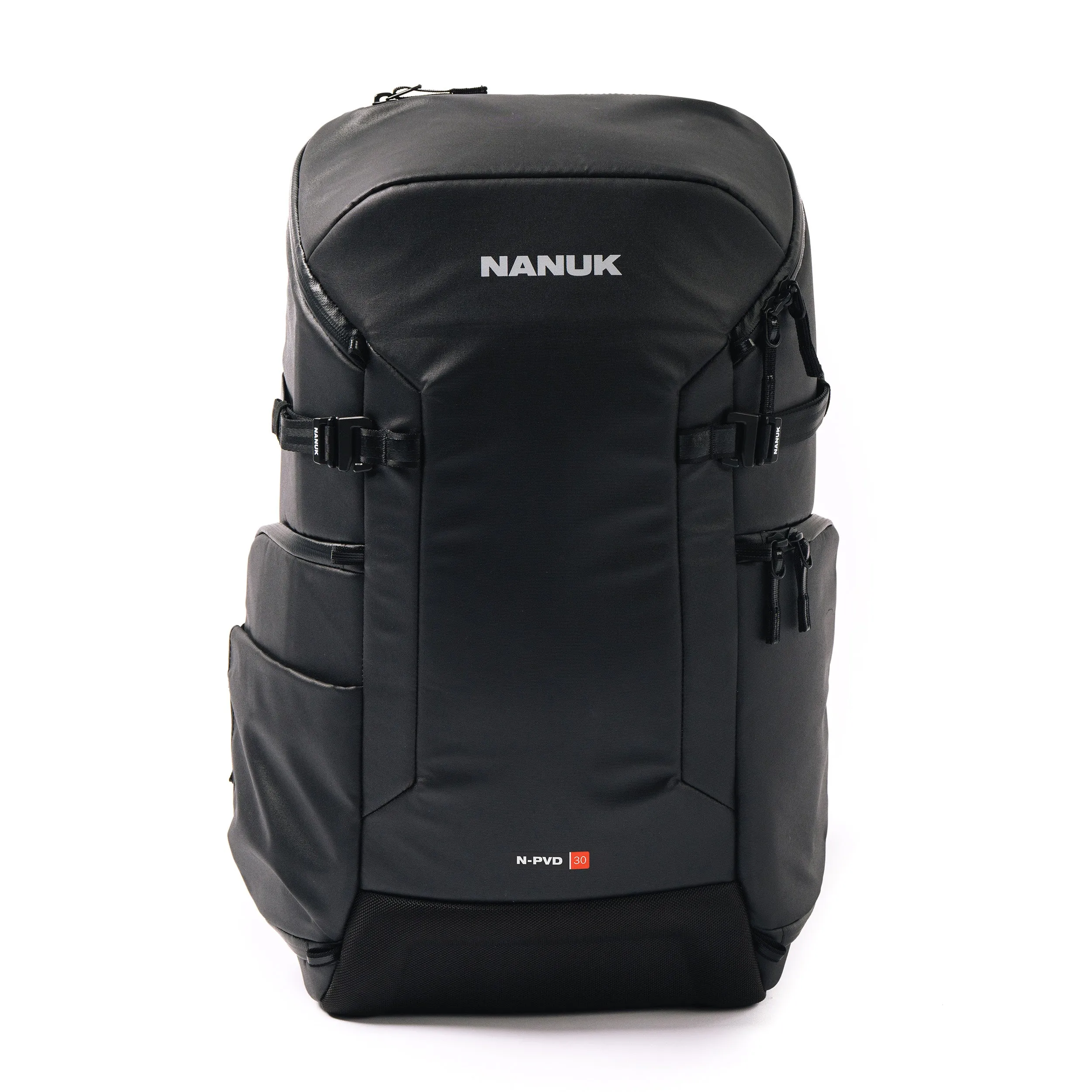 N-PVD 30L