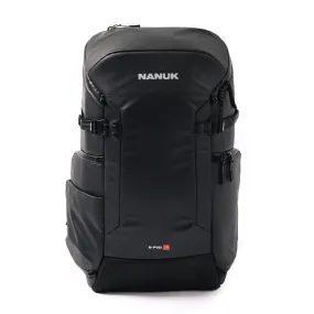 N-PVD 30L