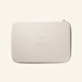 Nail Care Storage Case