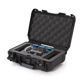 NANUK 909 For GoPro™ Hero 9 & 10