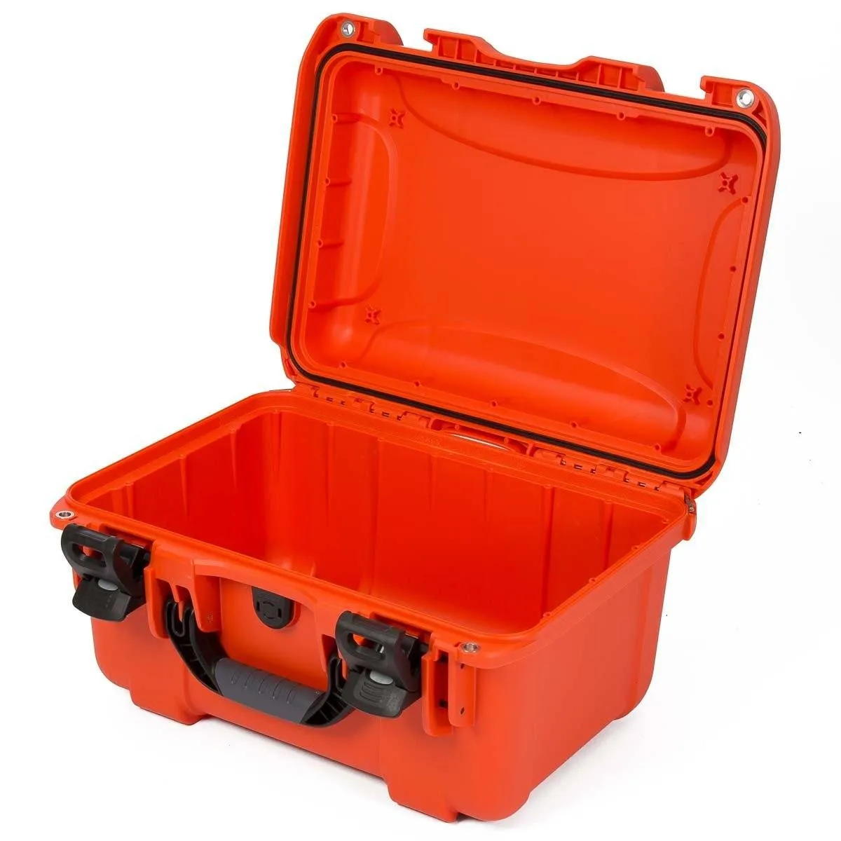 Nanuk 918 Protective Case
