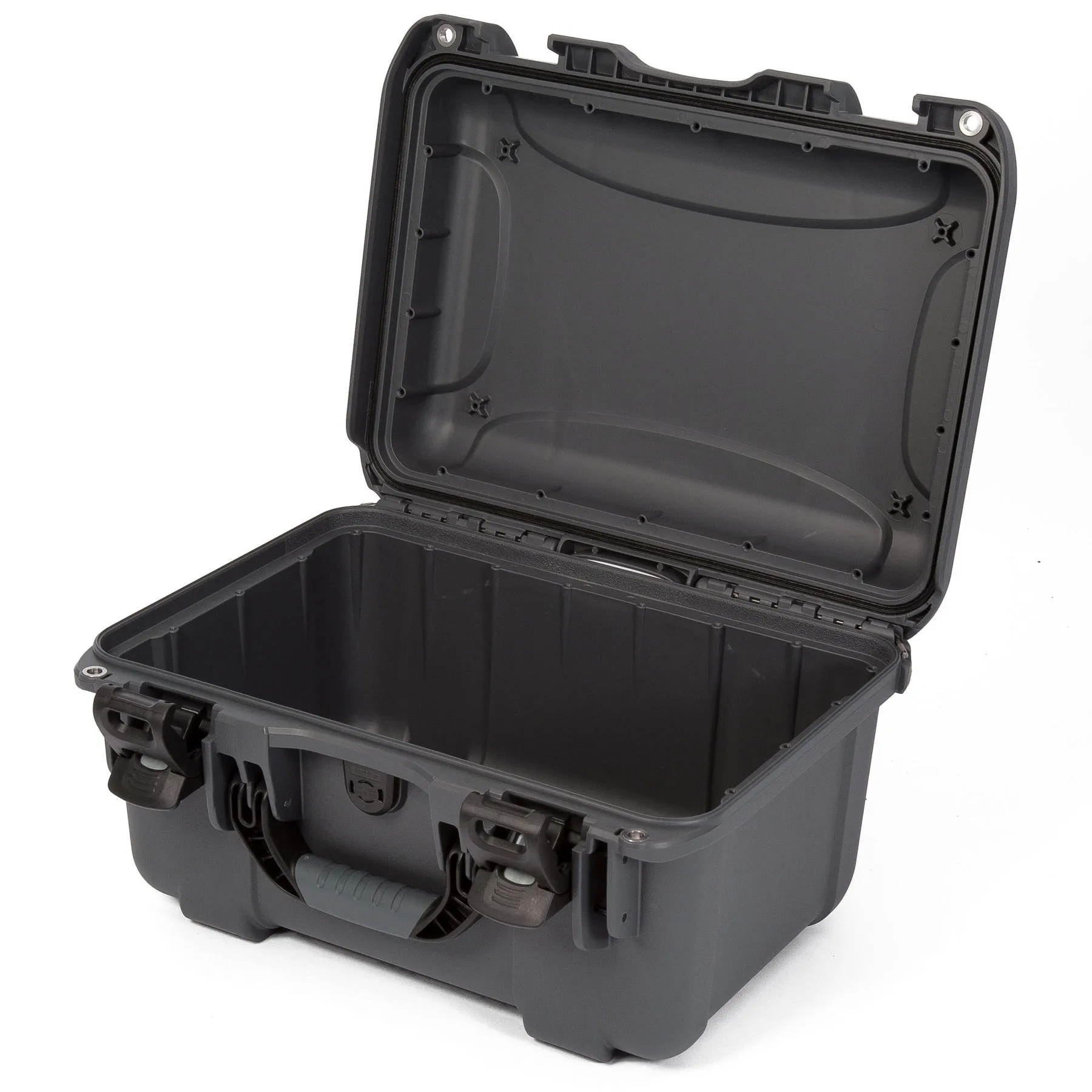 Nanuk 918 Protective Case