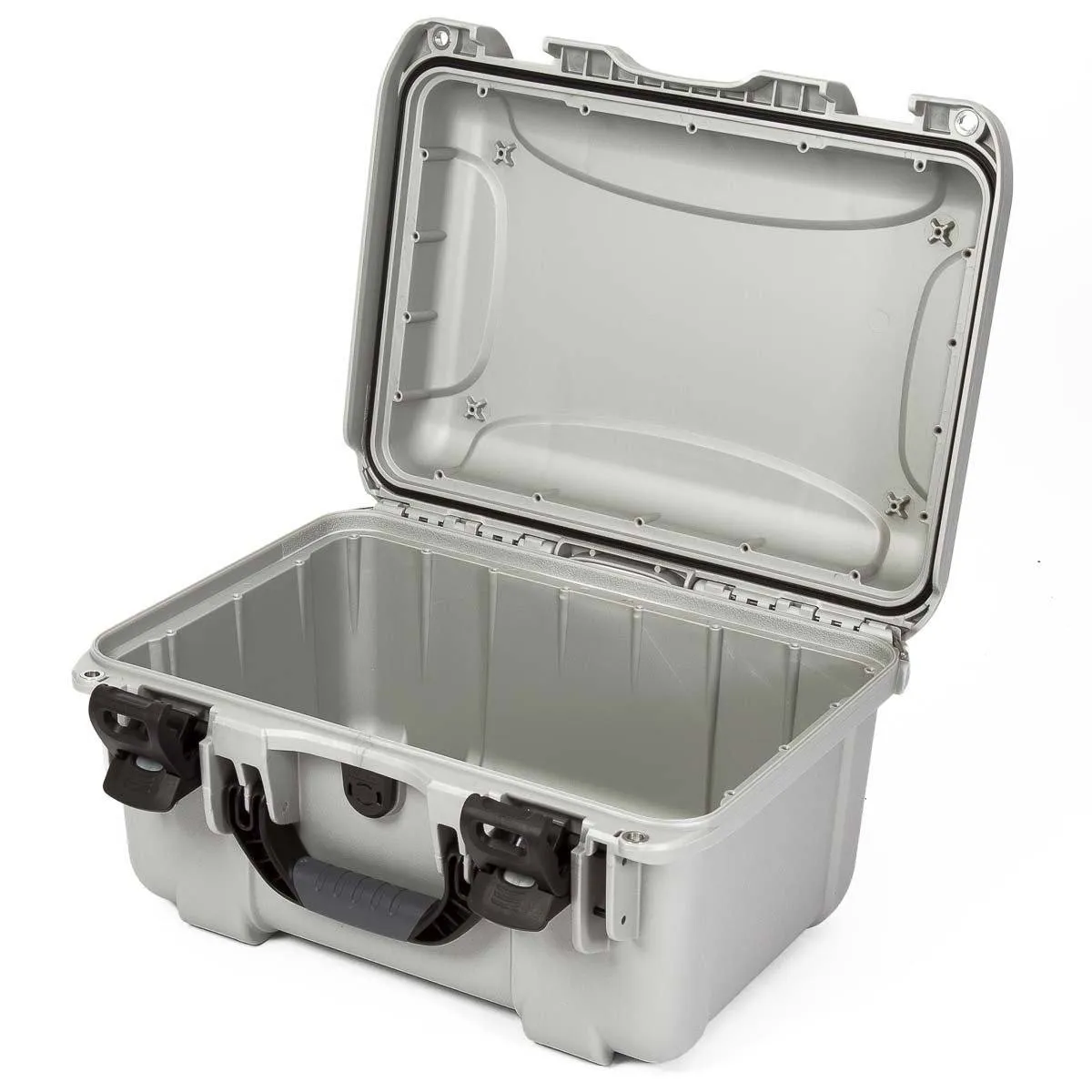 Nanuk 918 Protective Case