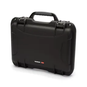NANUK 923