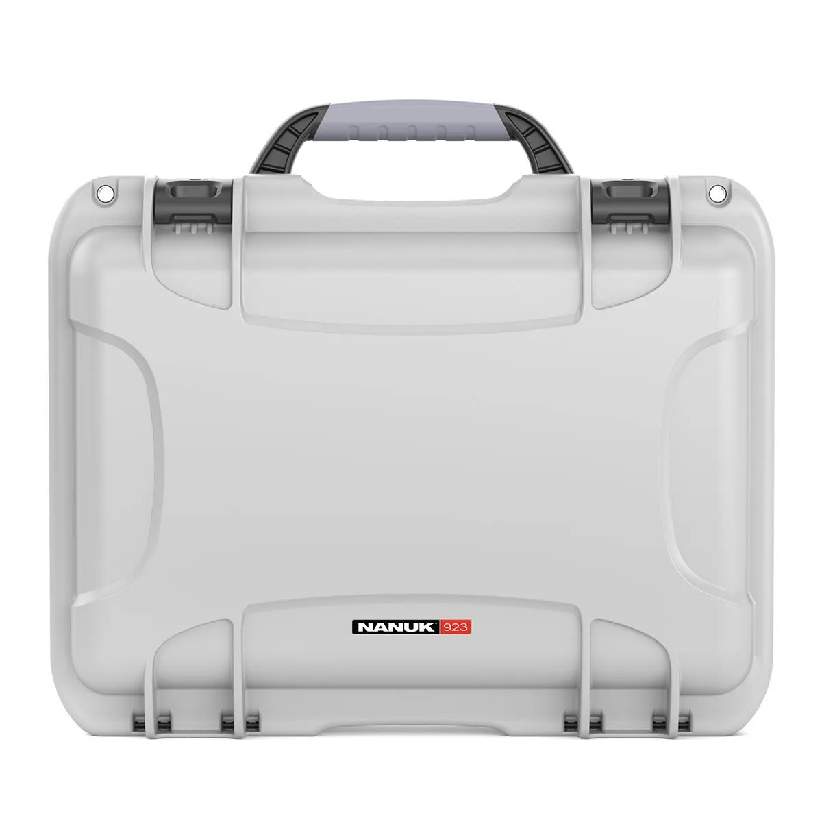NANUK 923