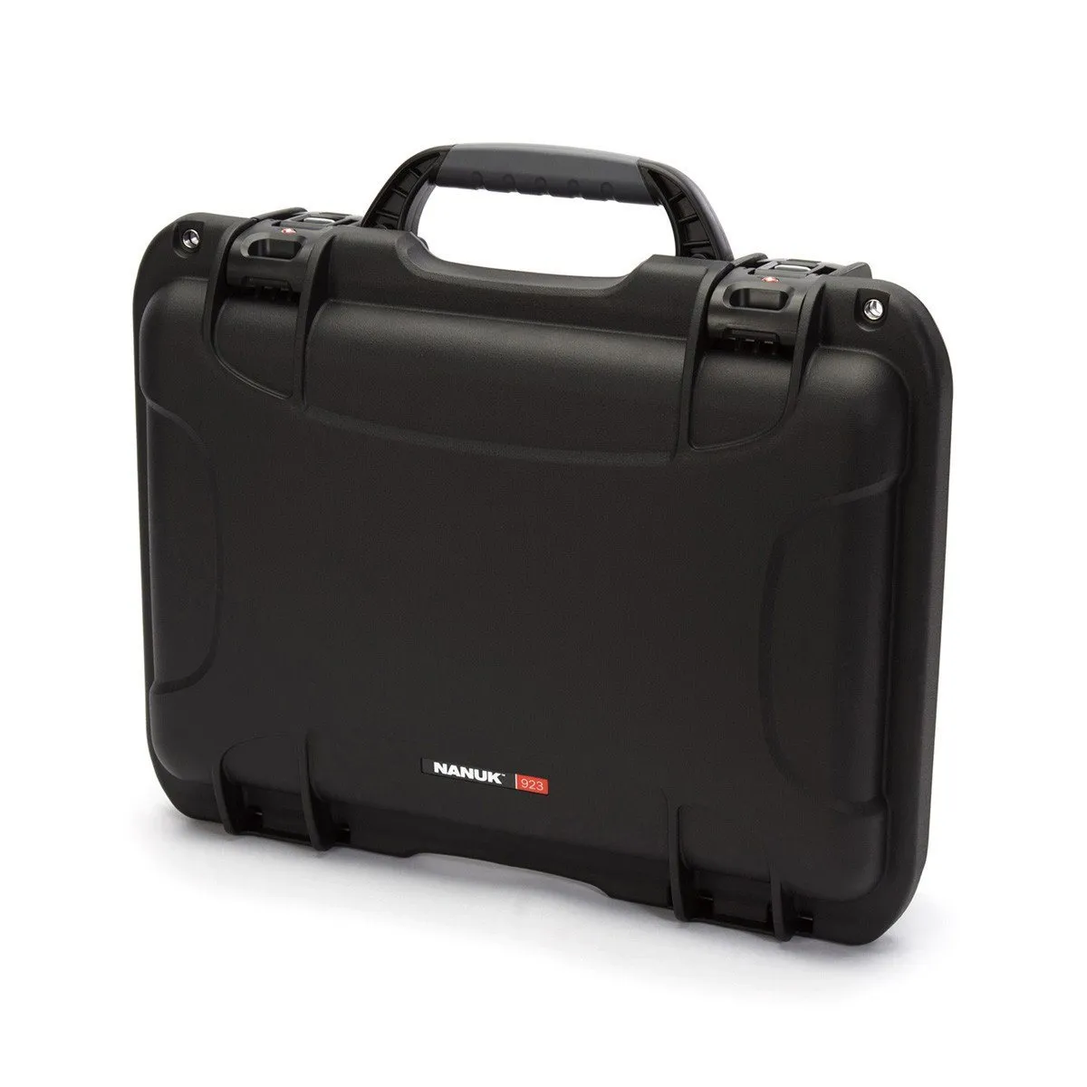 NANUK 923