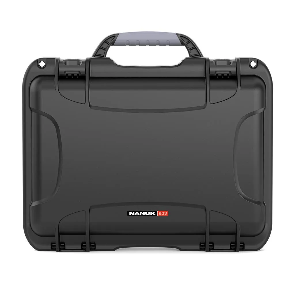 NANUK 923