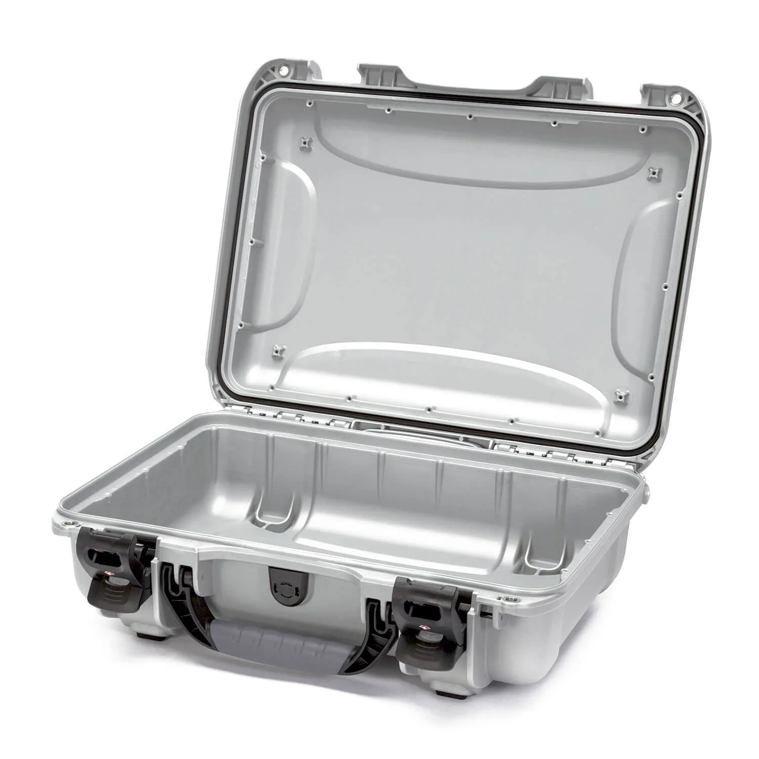 NANUK 923
