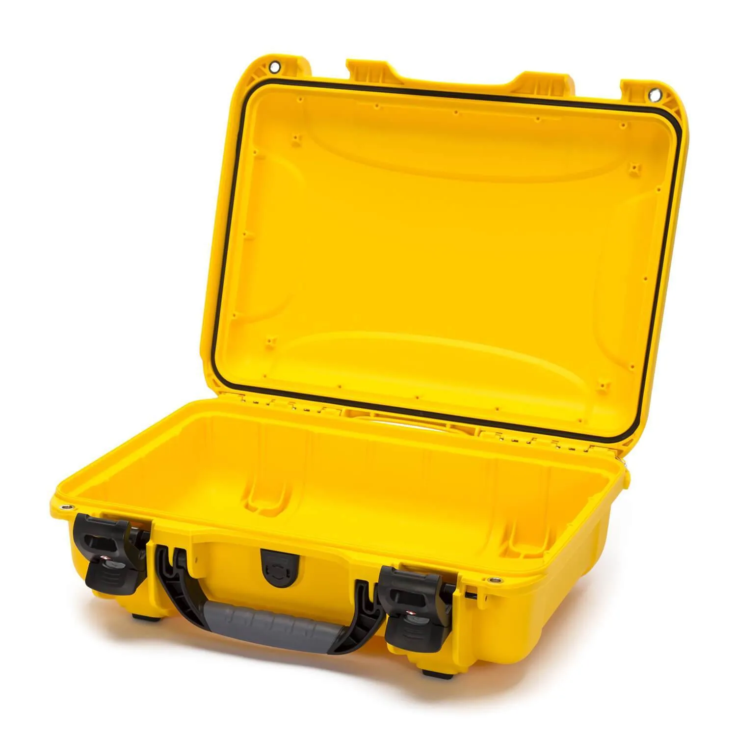 NANUK 923
