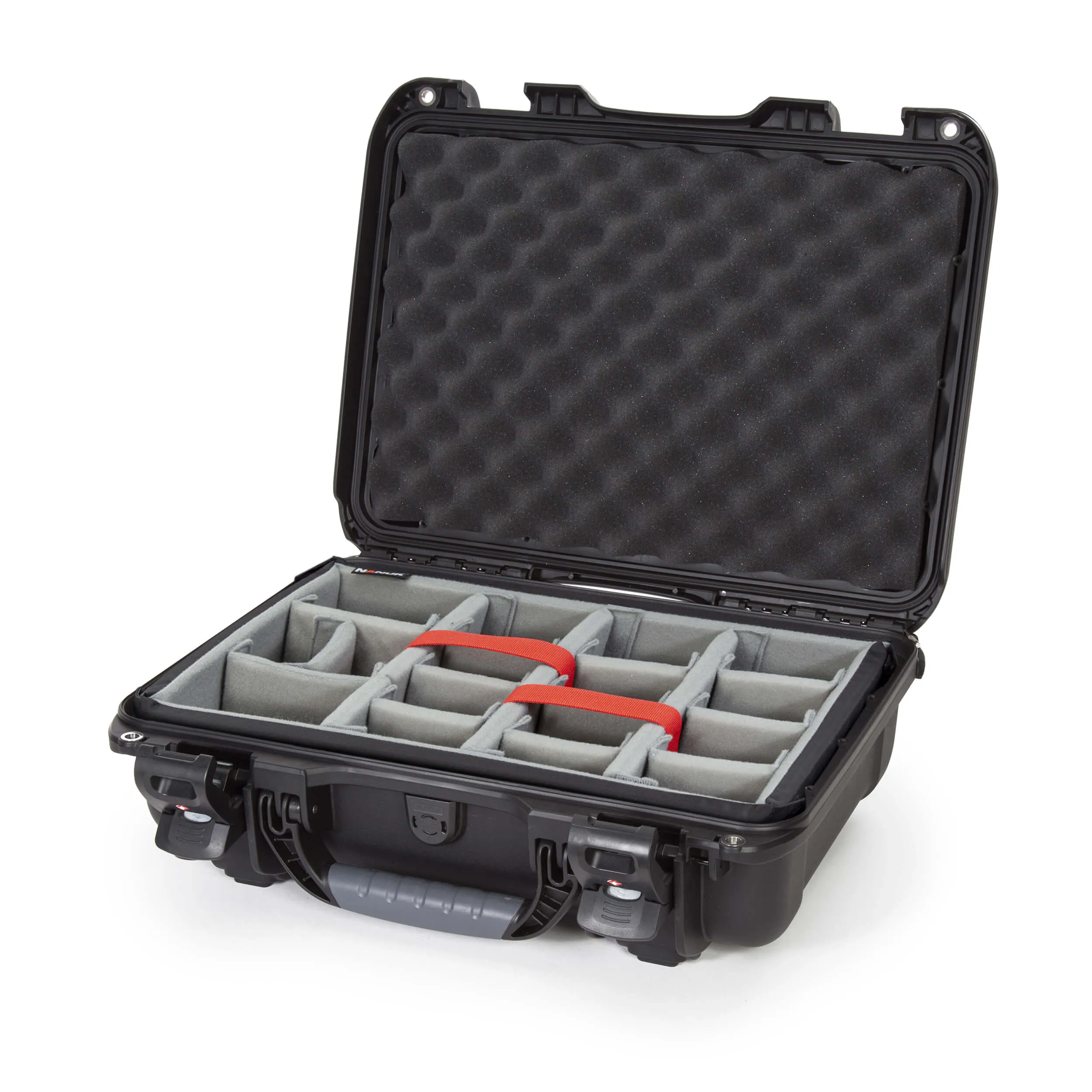 NANUK 923