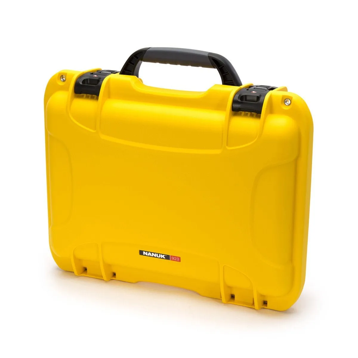 NANUK 923