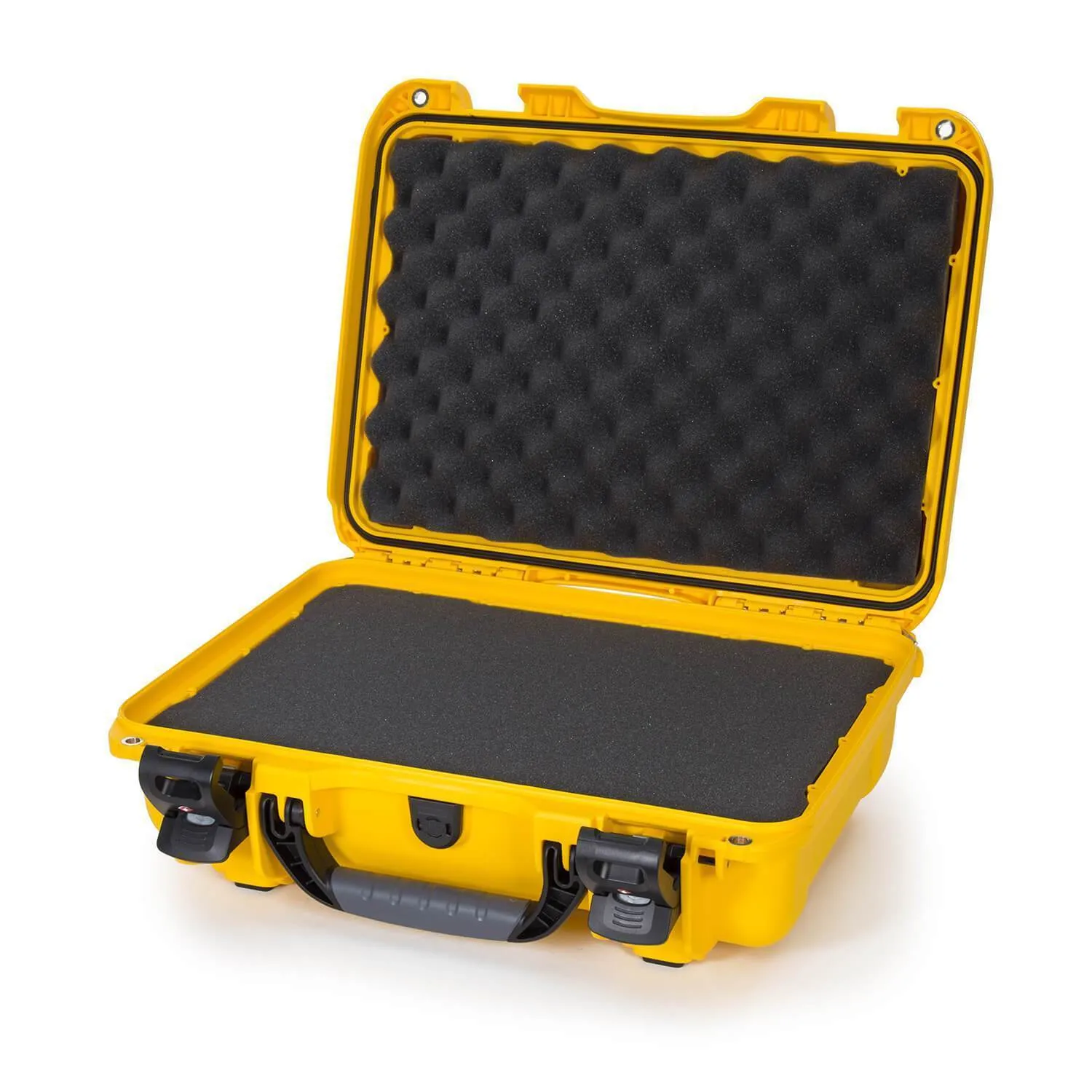 NANUK 923
