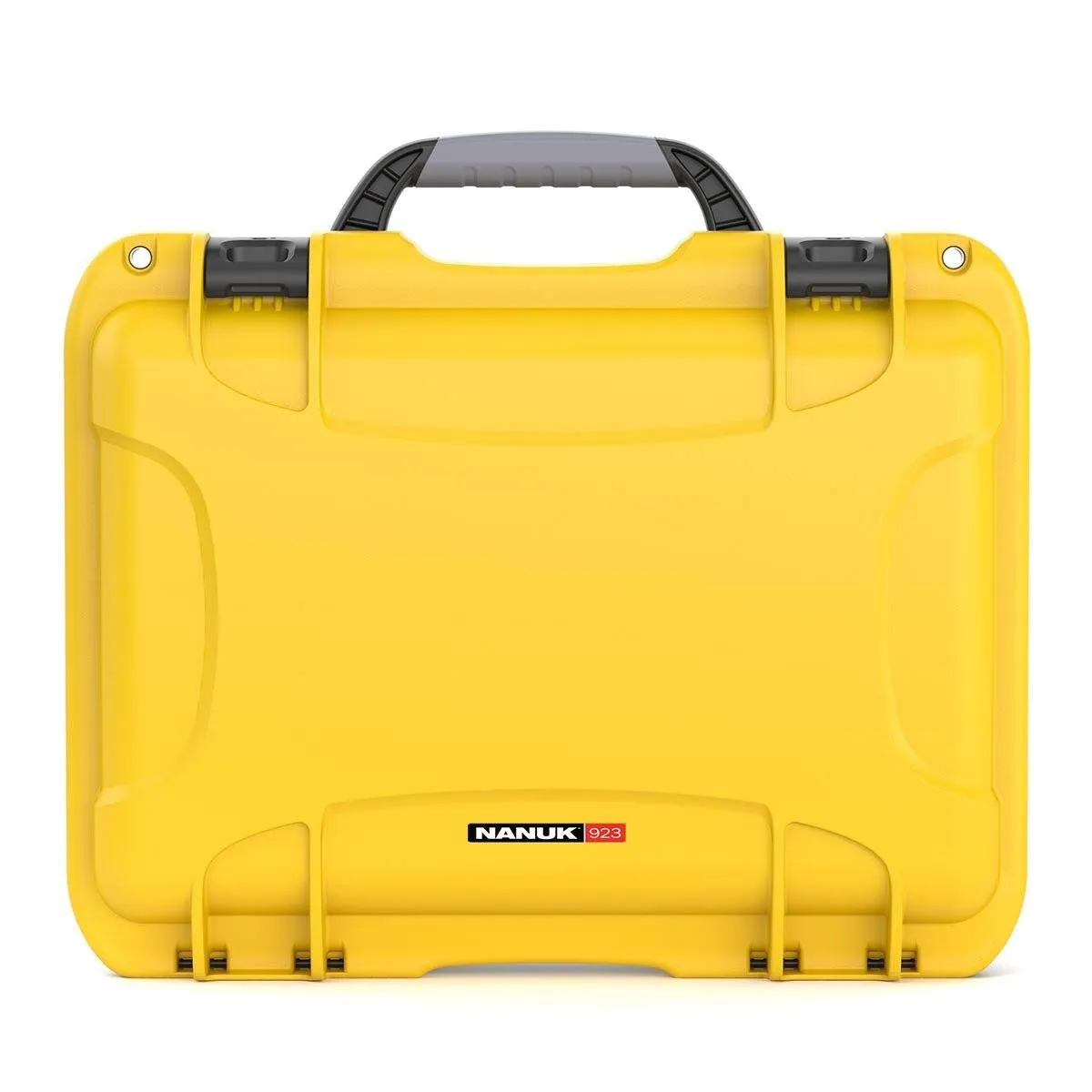 NANUK 923
