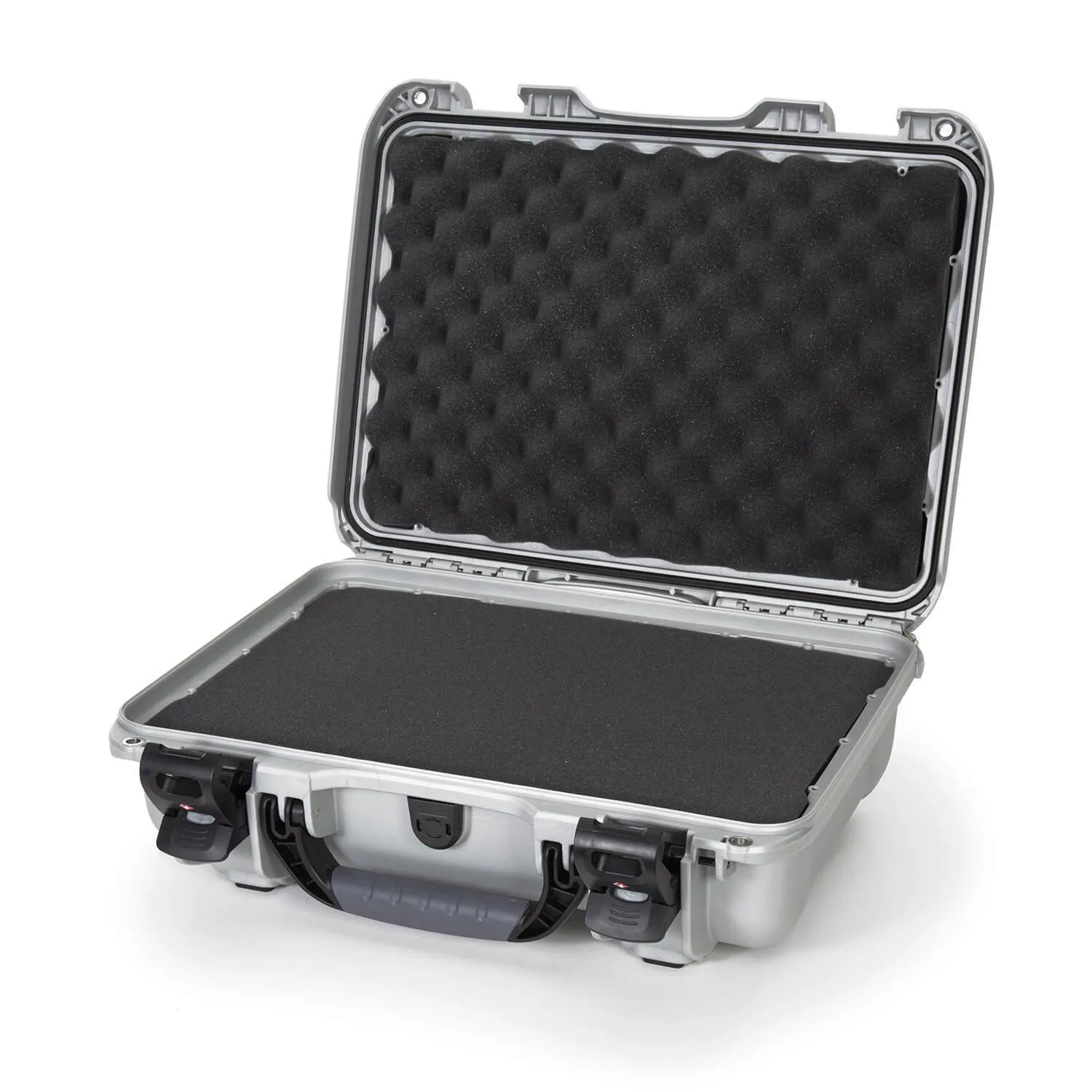 NANUK 923