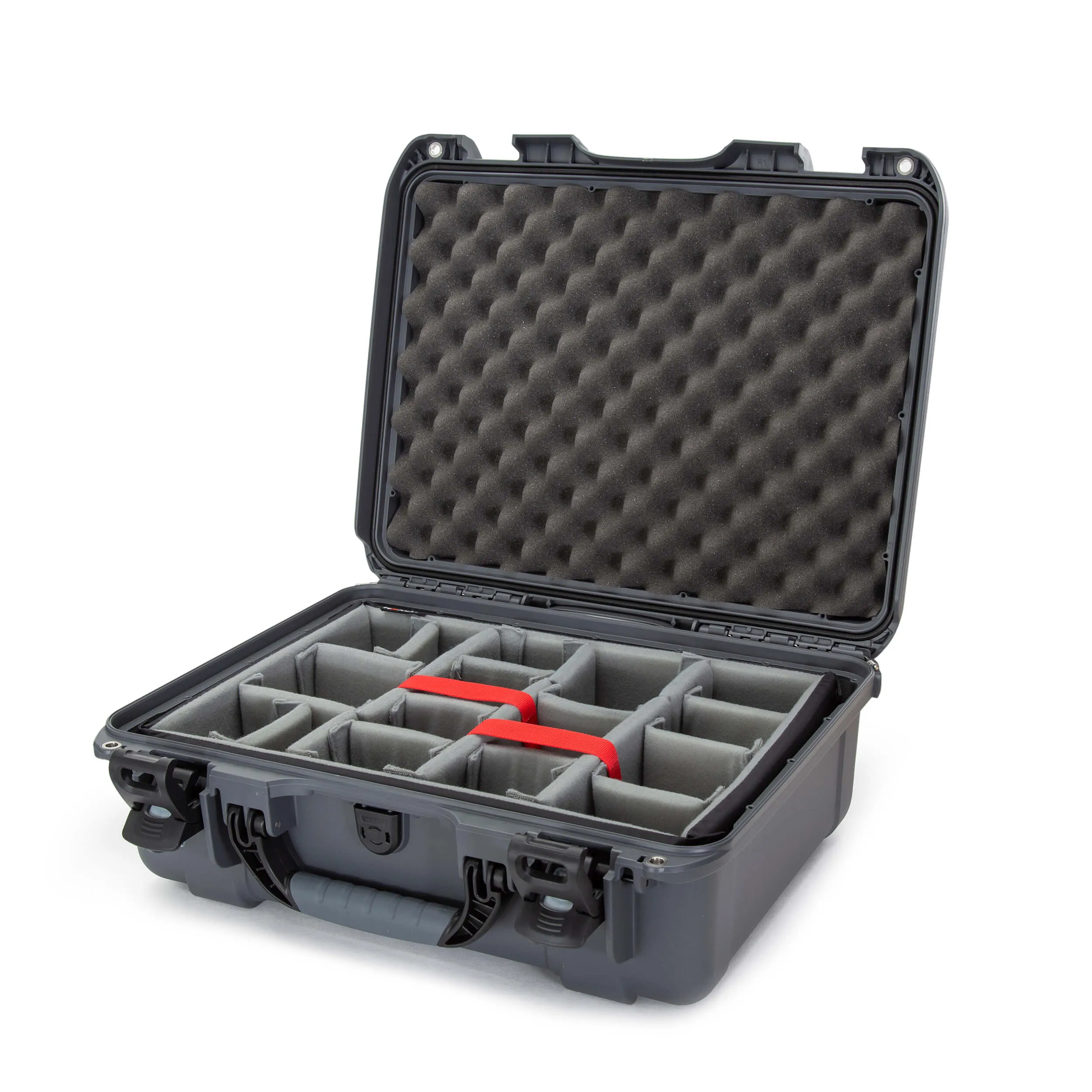 NANUK 930