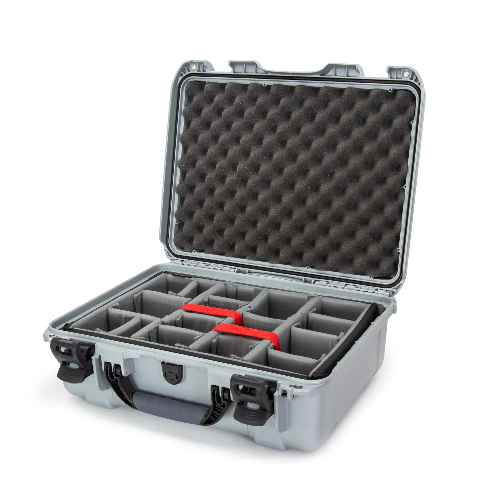 NANUK 930
