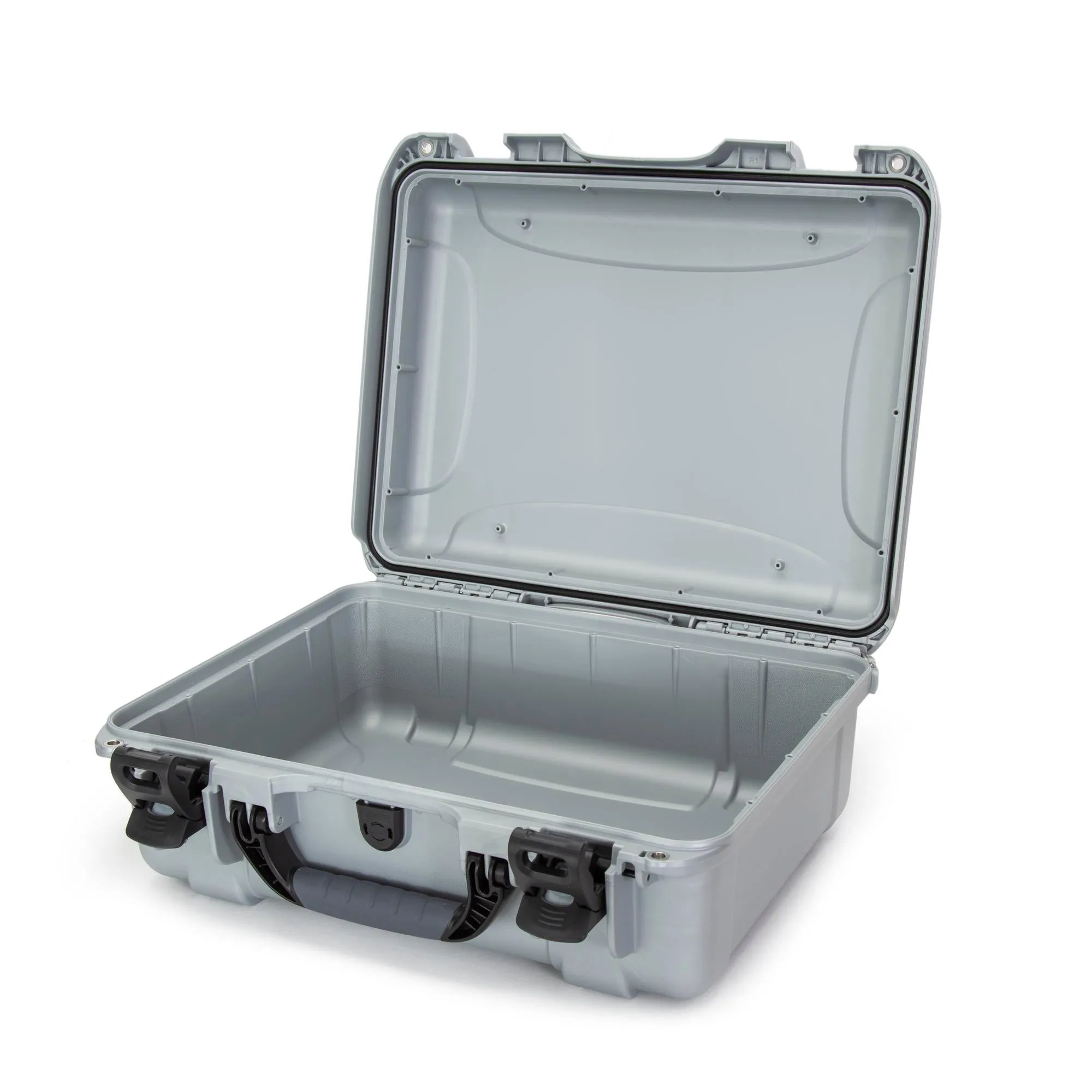 NANUK 930