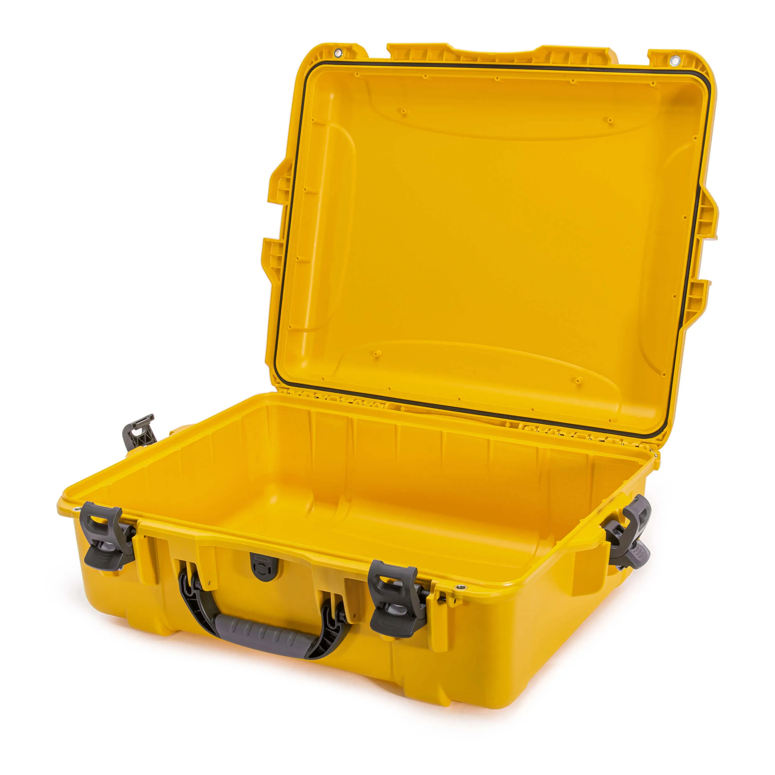 NANUK 945