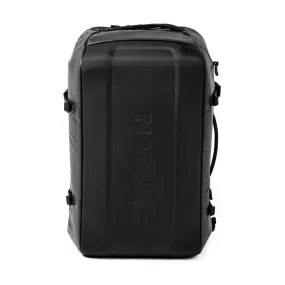 Nanuk N-PVD 40L Duffle Bag (Black)