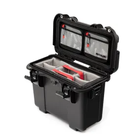 Nanuk T30 Pro Photo Kit